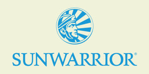 Sunwarrior