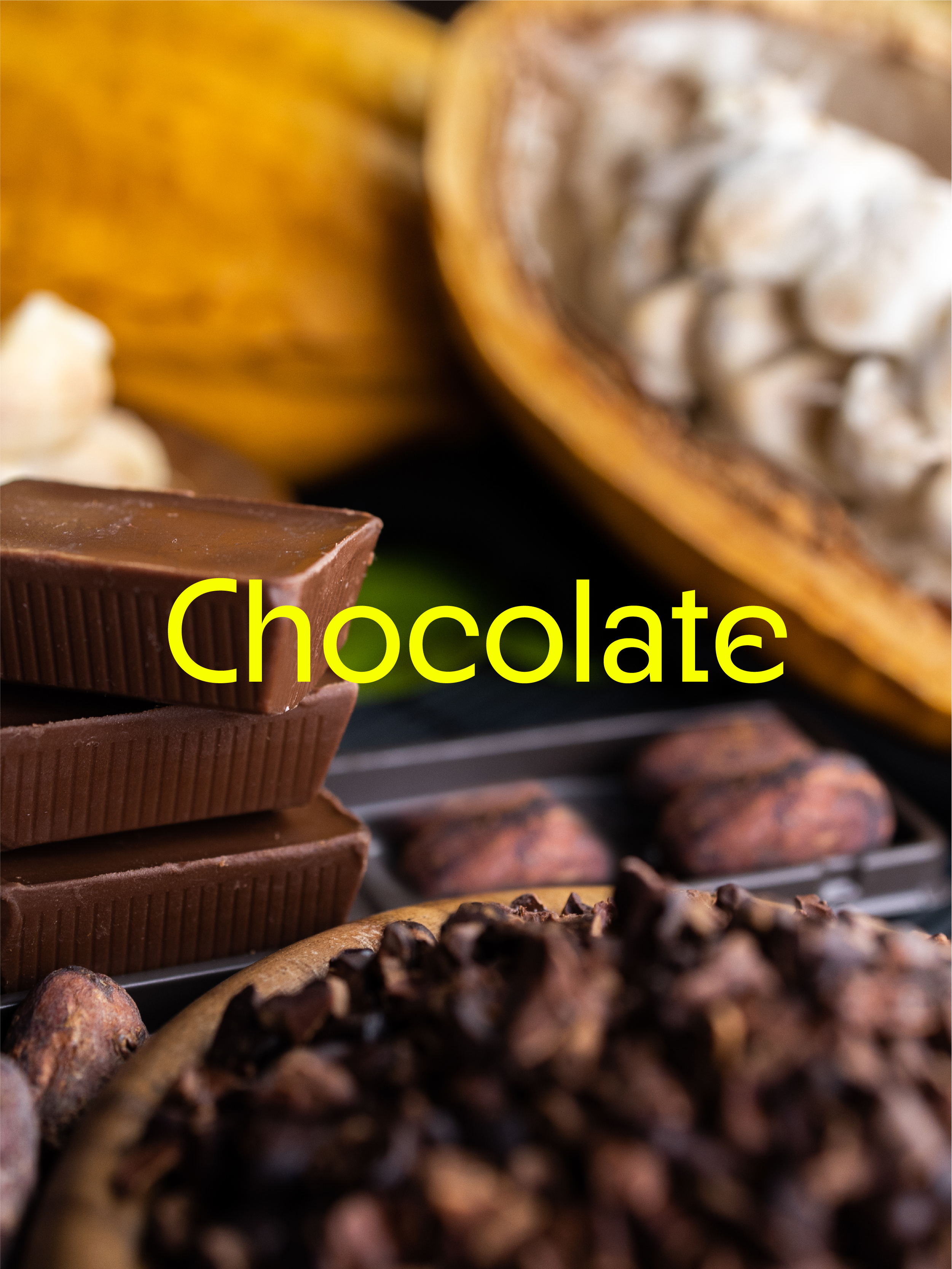 _CATEGORY_Chocolates