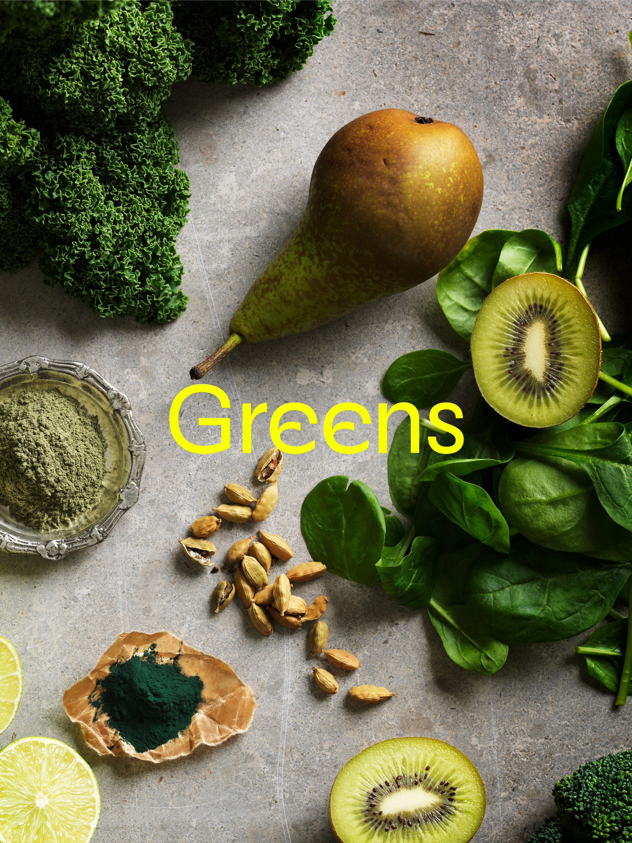 _CATEGORY_Green Superfoods