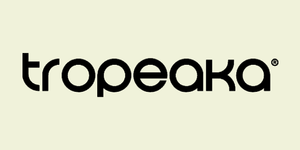 Tropeaka logo