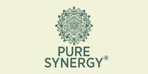 Synergy Company