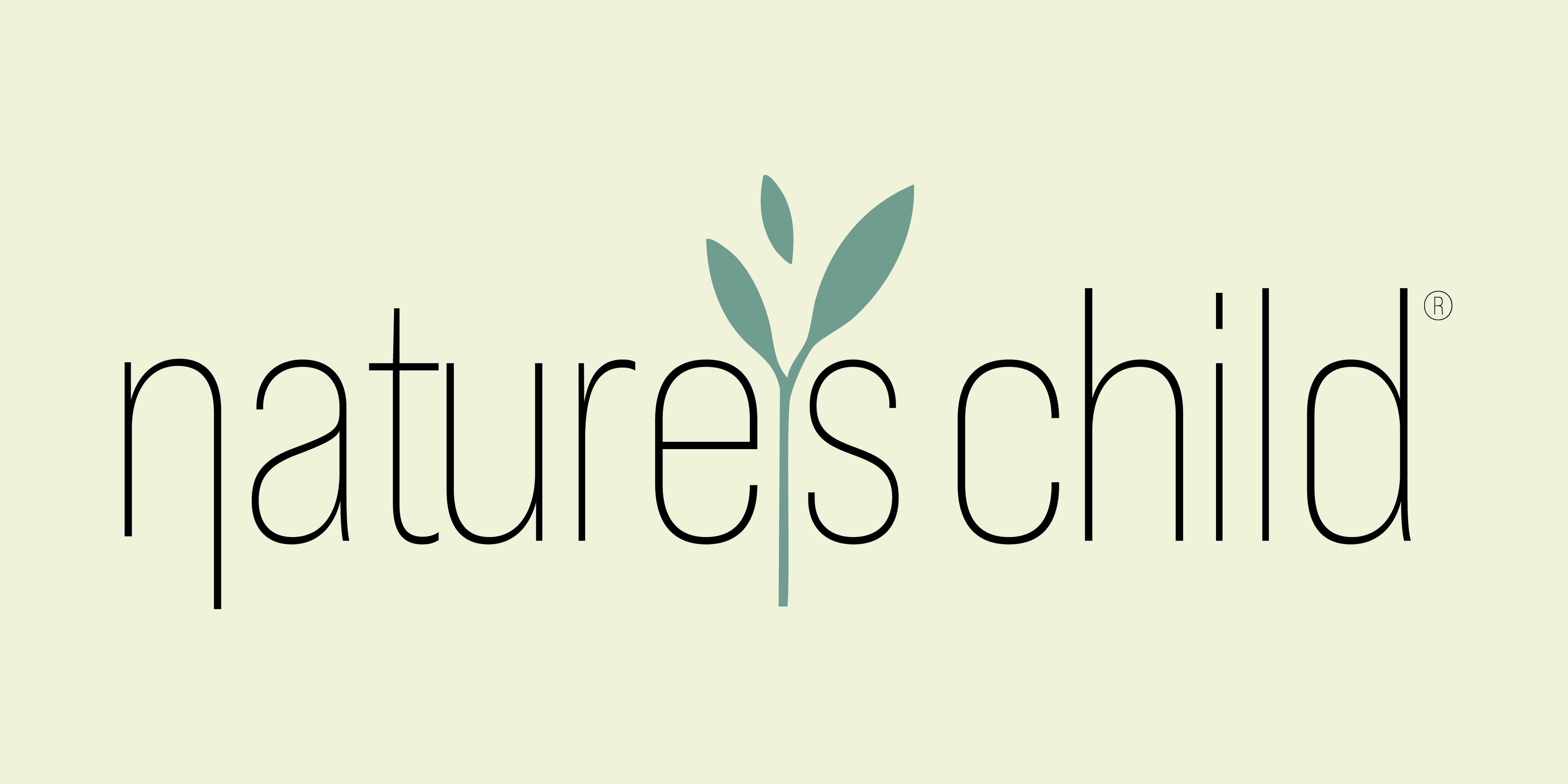 _BRAND_Natures Child - Organic Baby Skincare from Australia