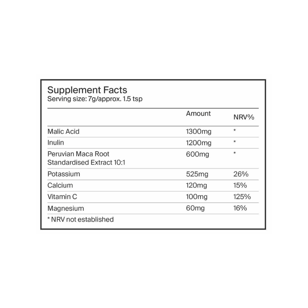 Artah Cellular Hydration