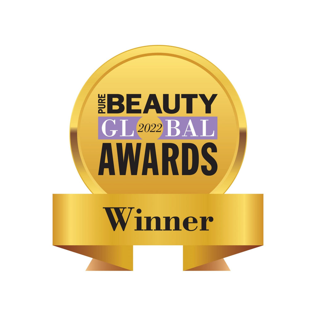 Blooming Blends SLEEP Drops 30ml