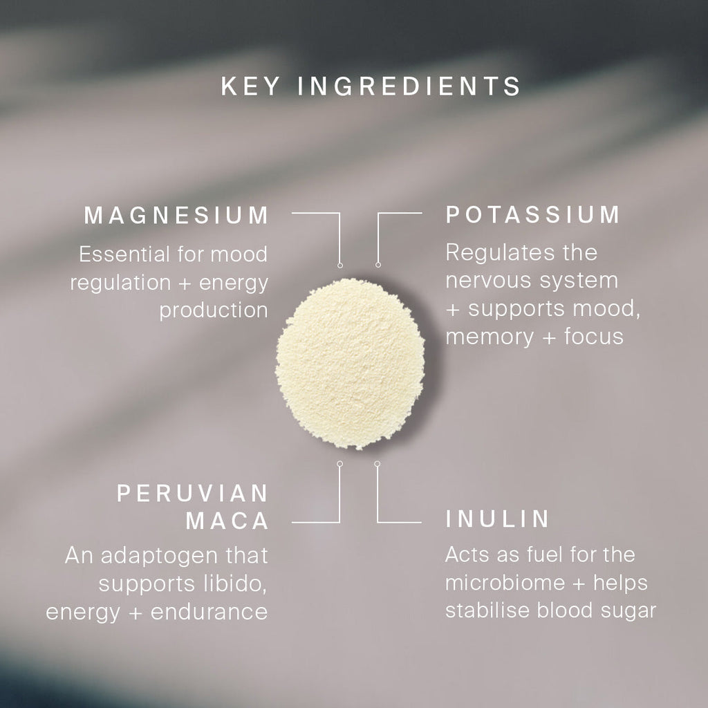 Artah Cellular Hydration