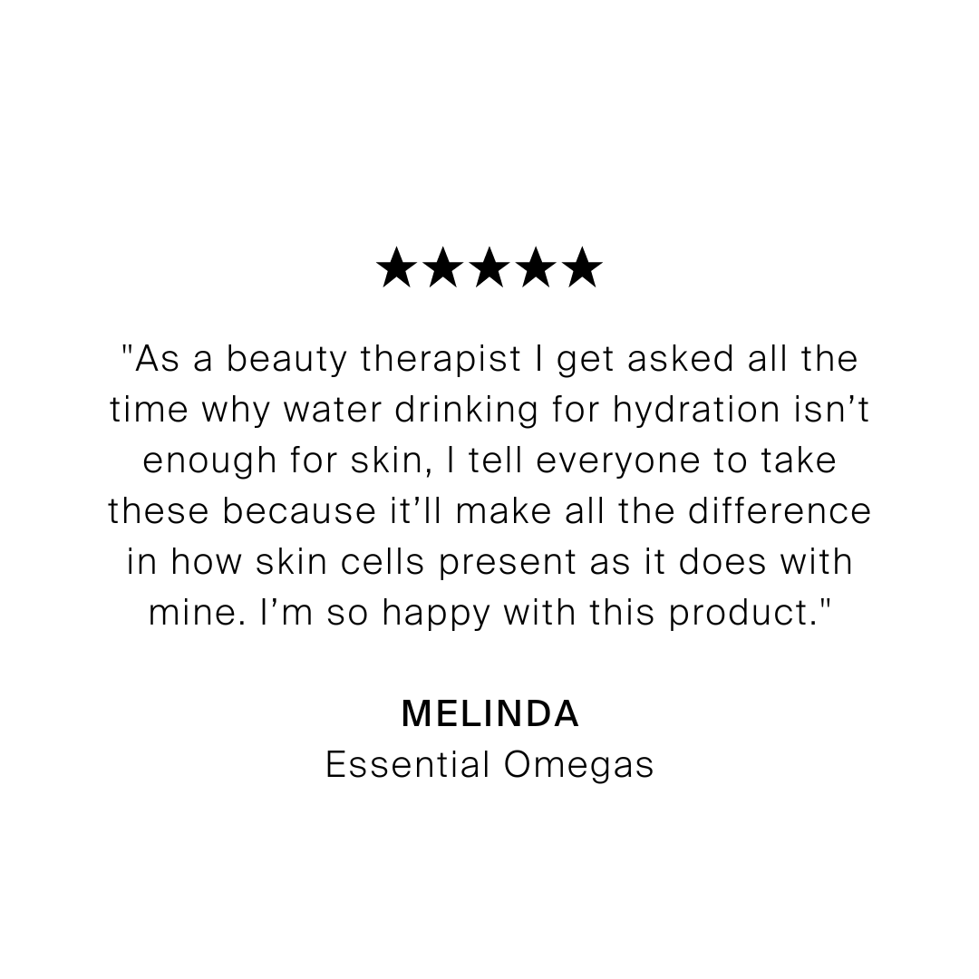 Artah Essential Omegas